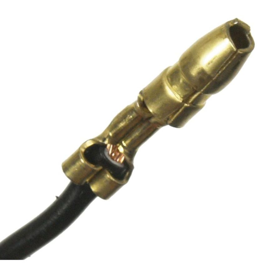 Standard Ignition AW-1010 Door Jamb Switch