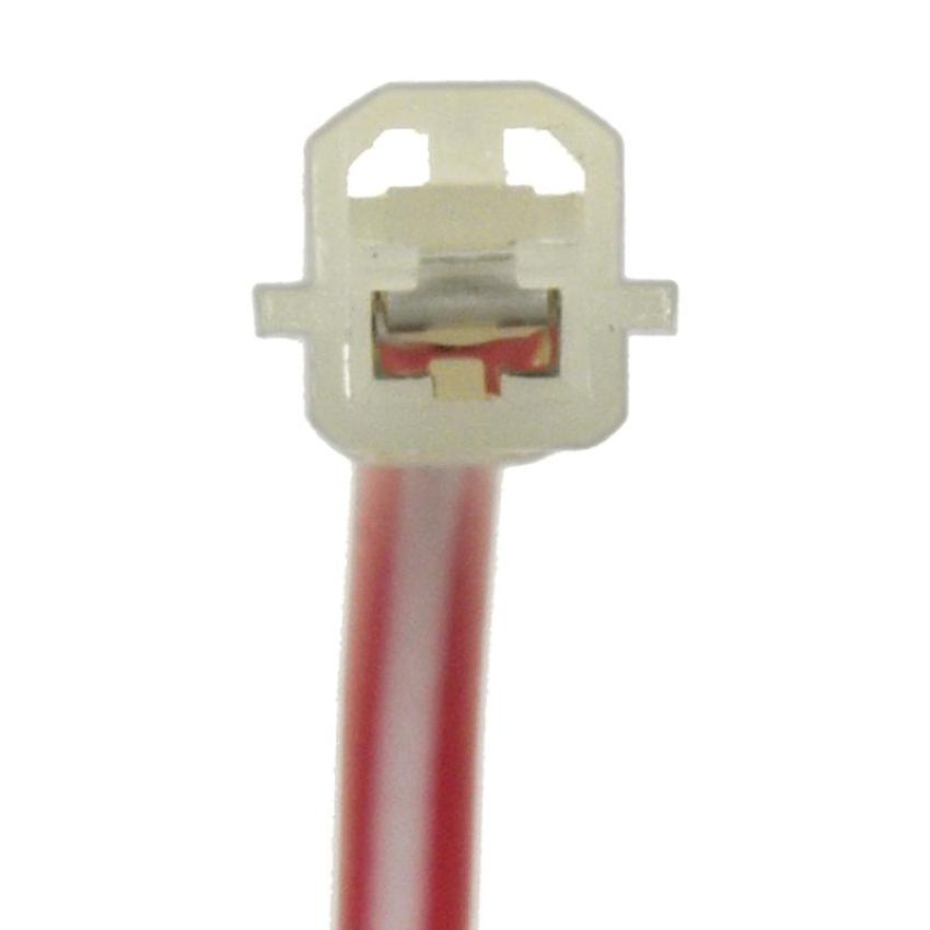 Standard Ignition AW-1011 Door Jamb Switch