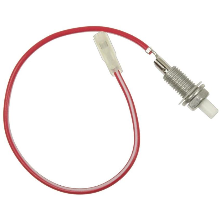 Standard Ignition AW-1011 Door Jamb Switch