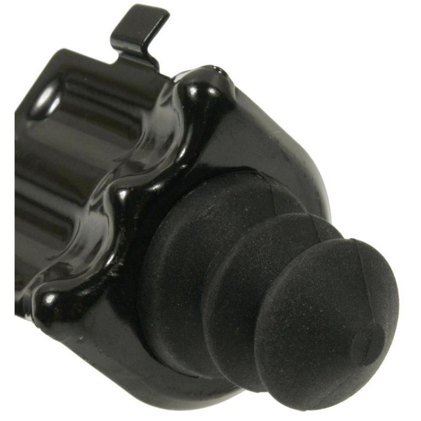 Standard Ignition AW-1012 Trunk Ajar Switch