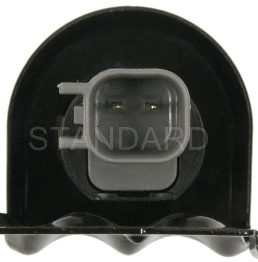 Standard Ignition AW-1012 Trunk Ajar Switch