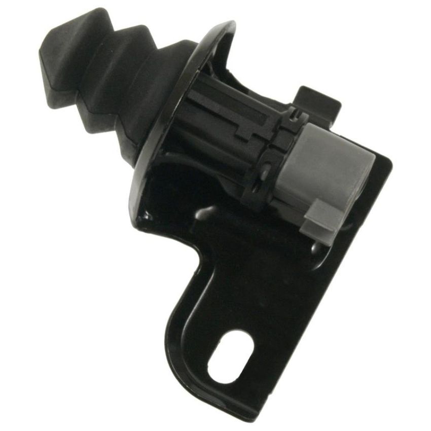 Standard Ignition AW-1012 Trunk Ajar Switch