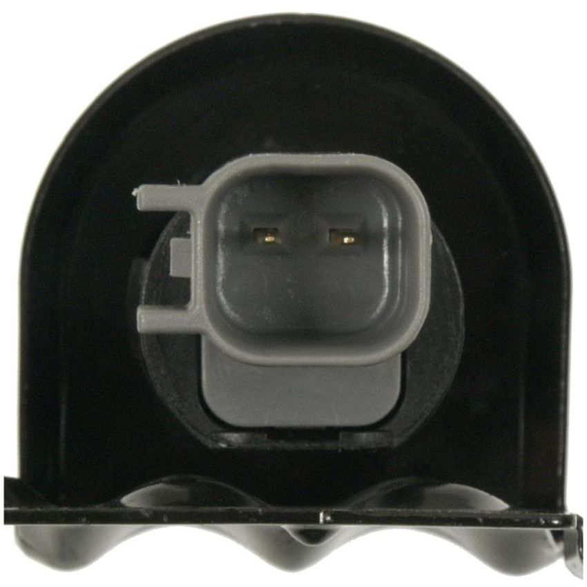 Standard Ignition AW-1012 Trunk Ajar Switch