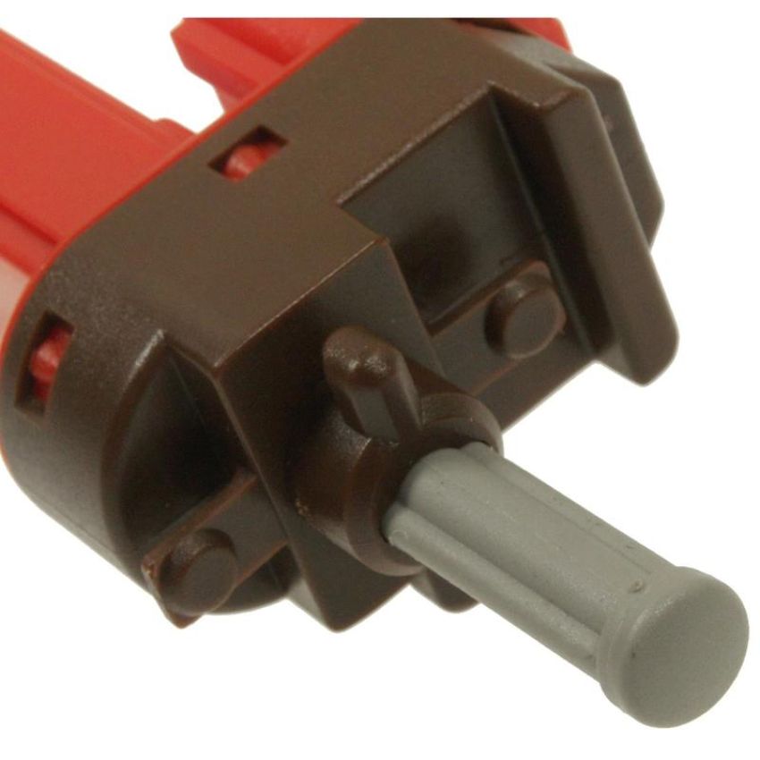 Standard Ignition AW-1013 Trunk Ajar Switch