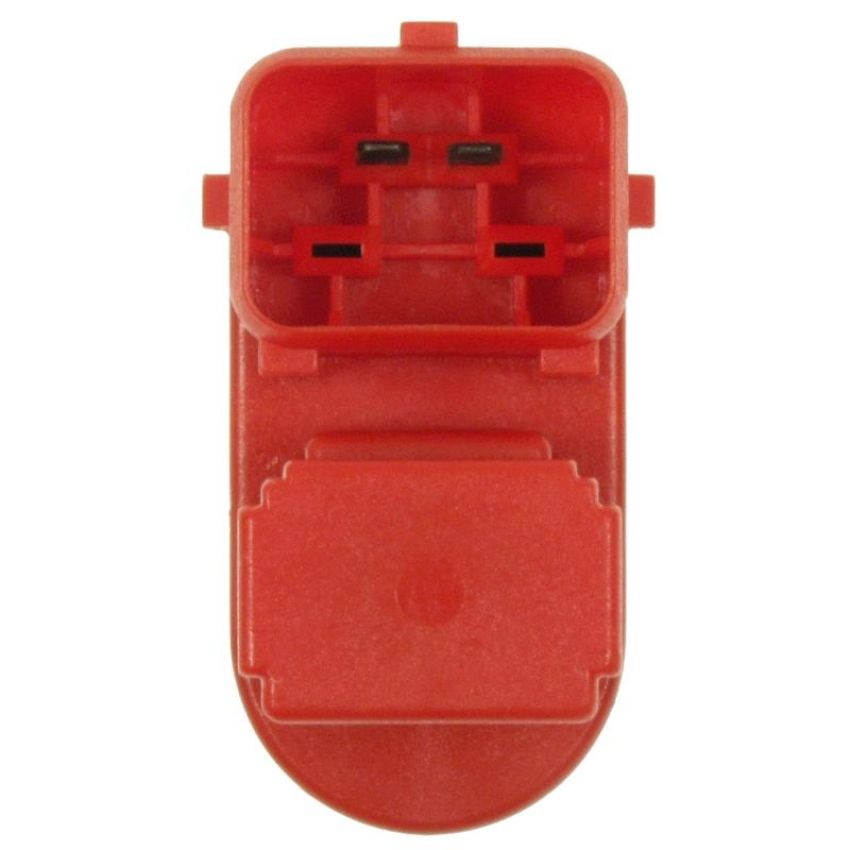 Standard Ignition AW-1013 Trunk Ajar Switch