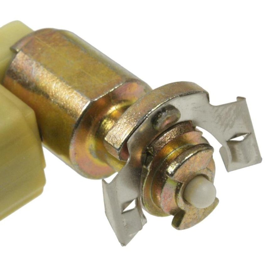 Standard Ignition AW-1014 Door Jamb Switch