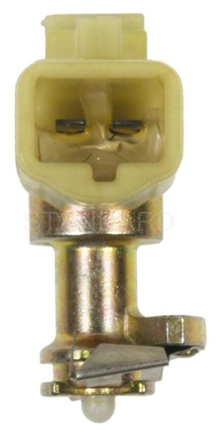 Standard Ignition AW-1014 Door Jamb Switch