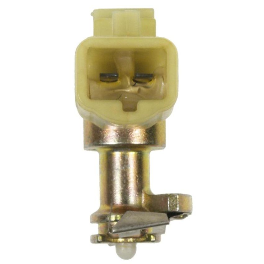 Standard Ignition AW-1014 Door Jamb Switch