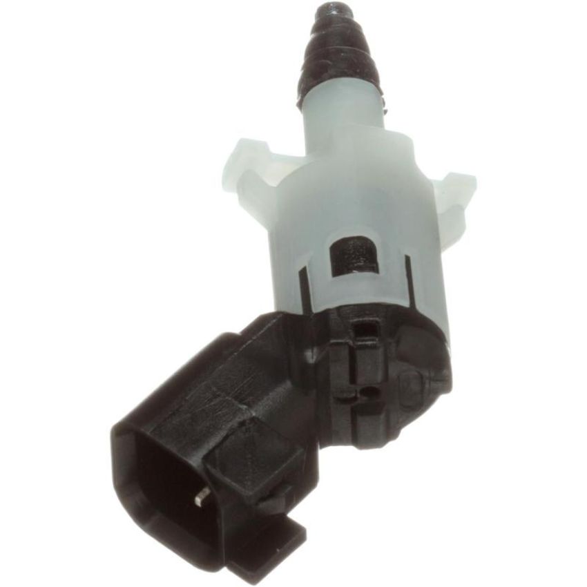 Standard Ignition AW-1018 Door Jamb Switch