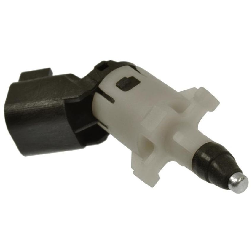 Standard Ignition AW-1018 Door Jamb Switch