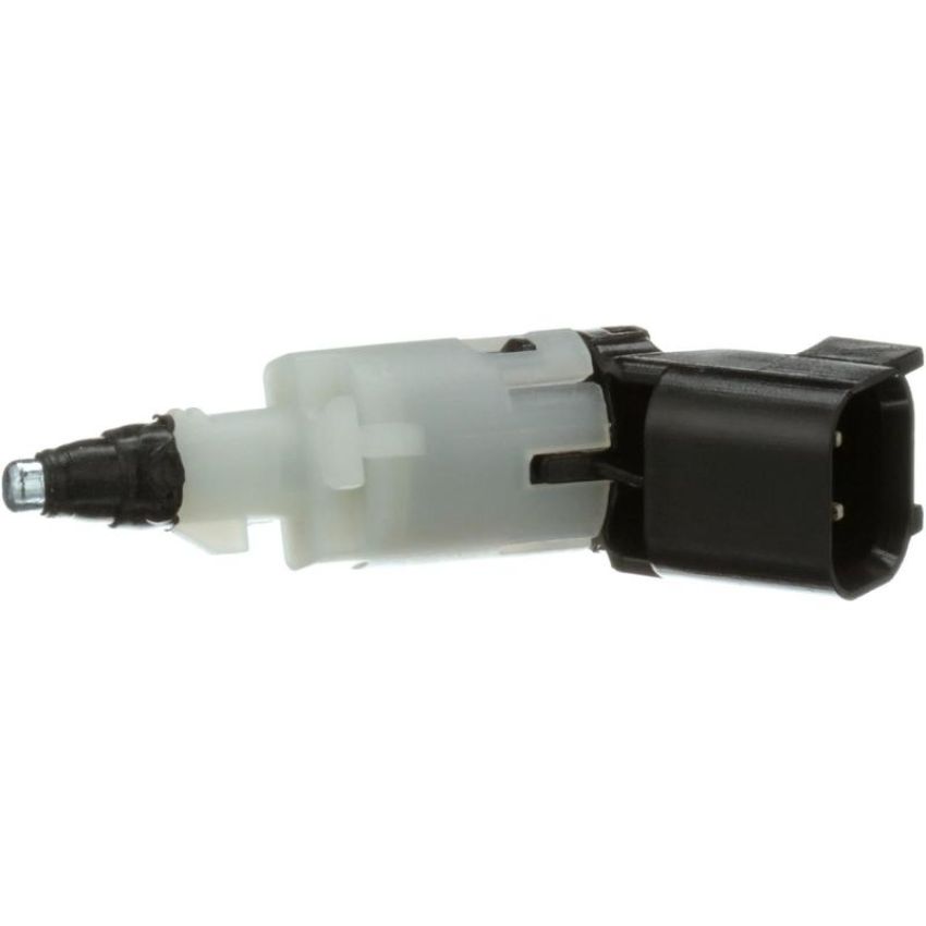 Standard Ignition AW-1018 Door Jamb Switch
