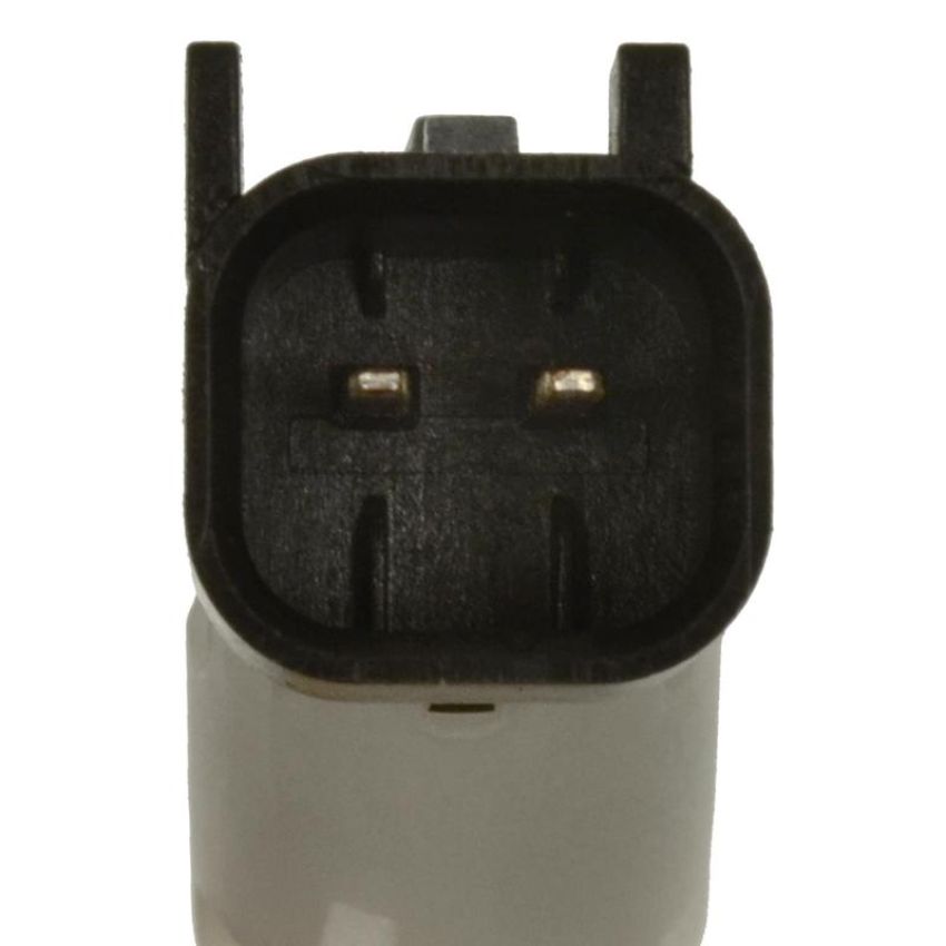 Standard Ignition AW-1018 Door Jamb Switch