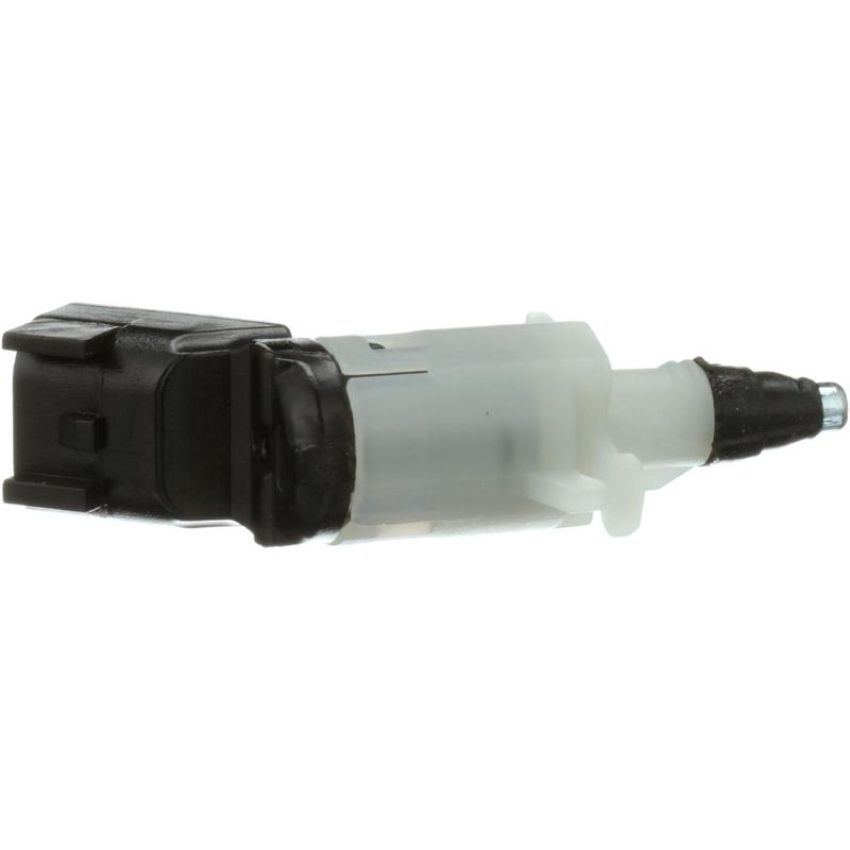 Standard Ignition AW-1018 Door Jamb Switch