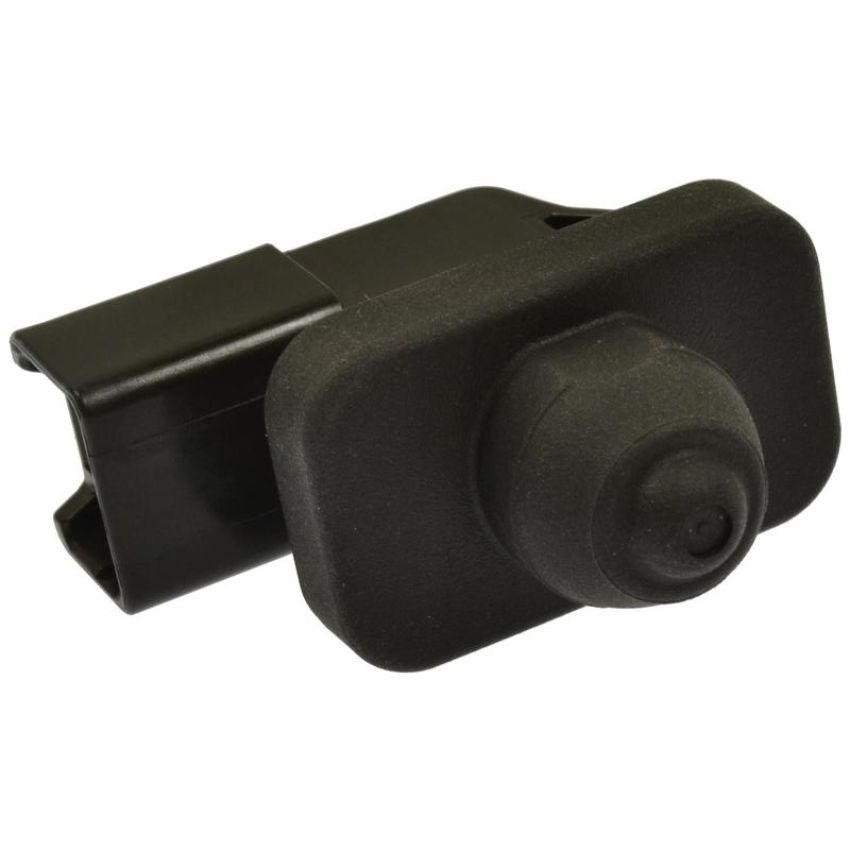 Standard Ignition AW-1019 Door Jamb Switch