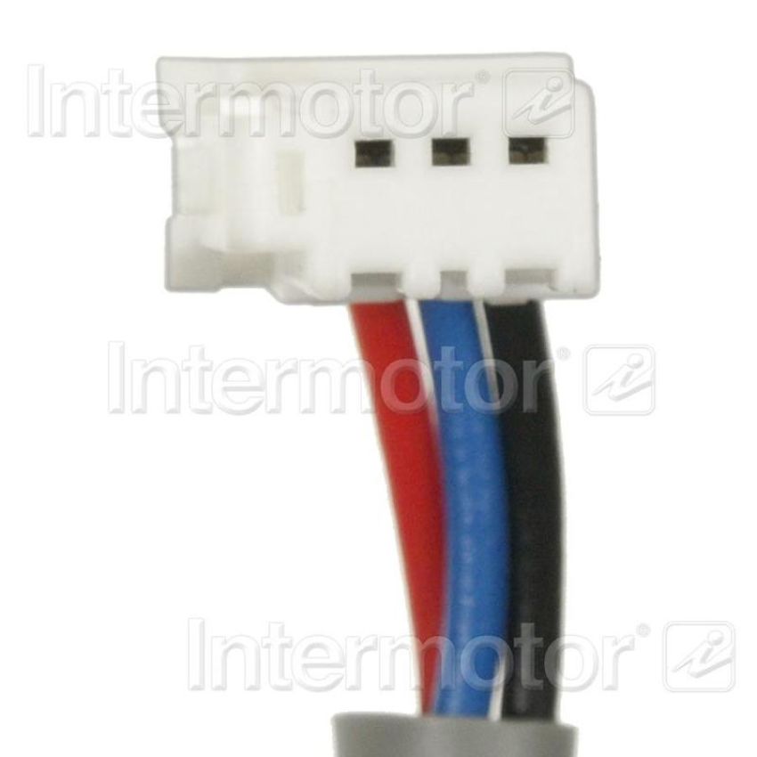 Standard Ignition AW-1019 Door Jamb Switch