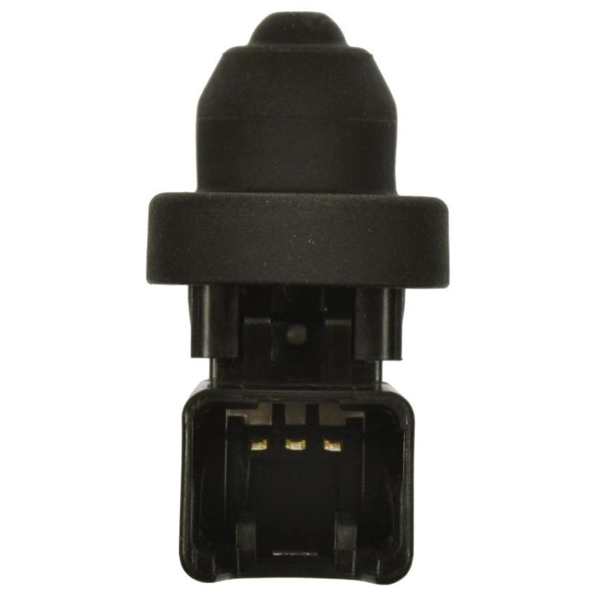 Standard Ignition AW-1019 Door Jamb Switch