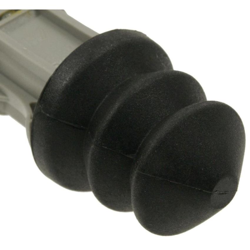 Standard Ignition AW-1020 Hood Ajar Switch