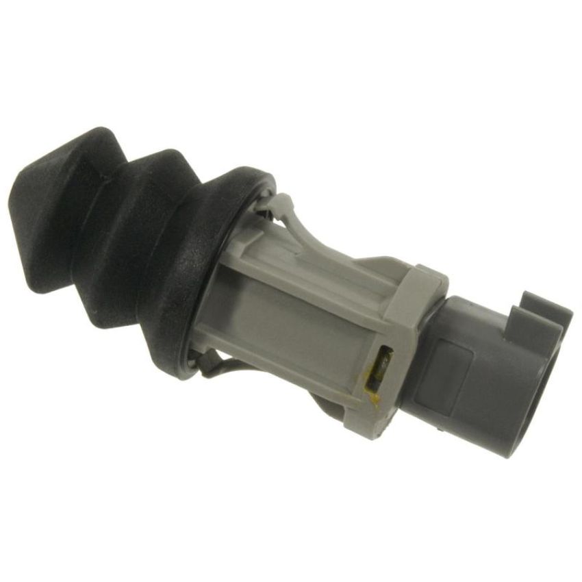 Standard Ignition AW-1020 Hood Ajar Switch