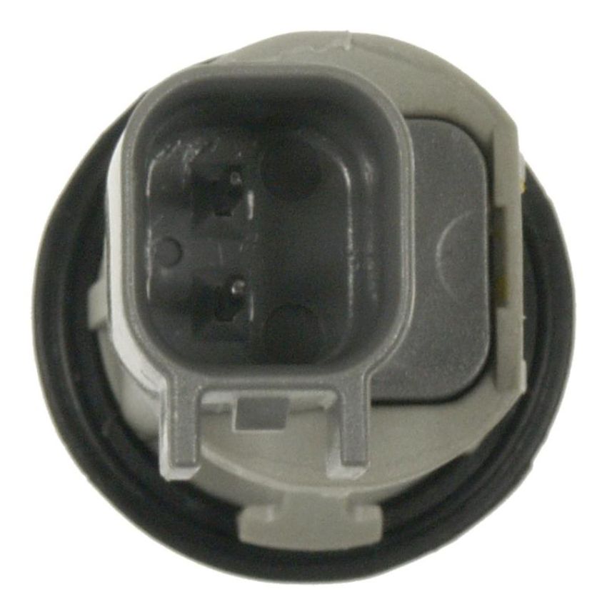 Standard Ignition AW-1020 Hood Ajar Switch