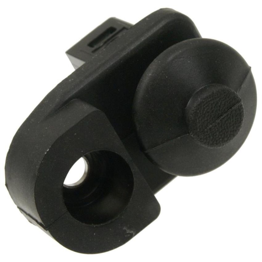 Standard Ignition AW-1021 Door Jamb Switch