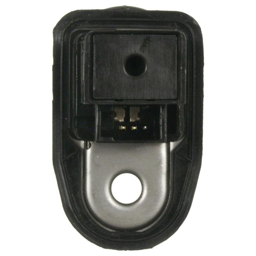 Standard Ignition AW-1021 Door Jamb Switch