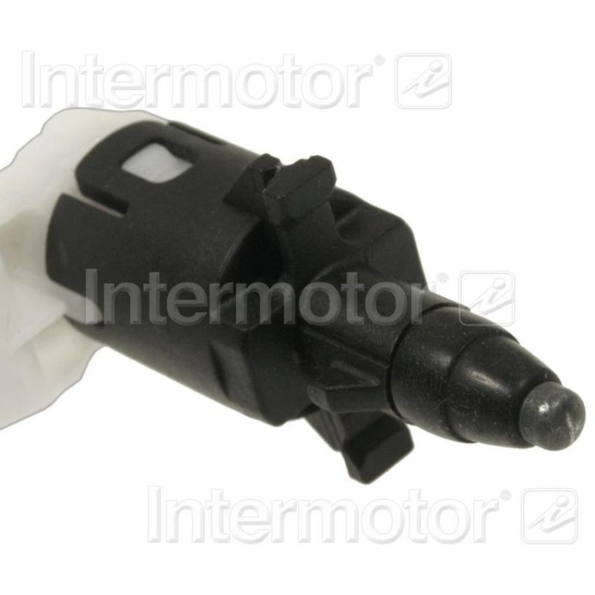 Standard Ignition AW-1022 Door Jamb Switch