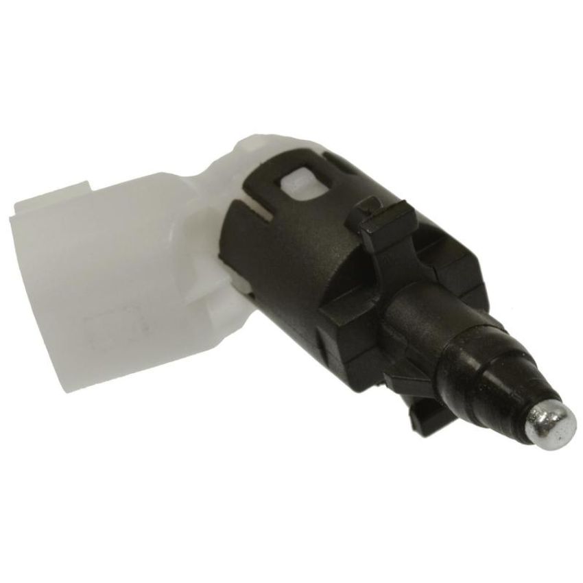 Standard Ignition AW-1022 Door Jamb Switch