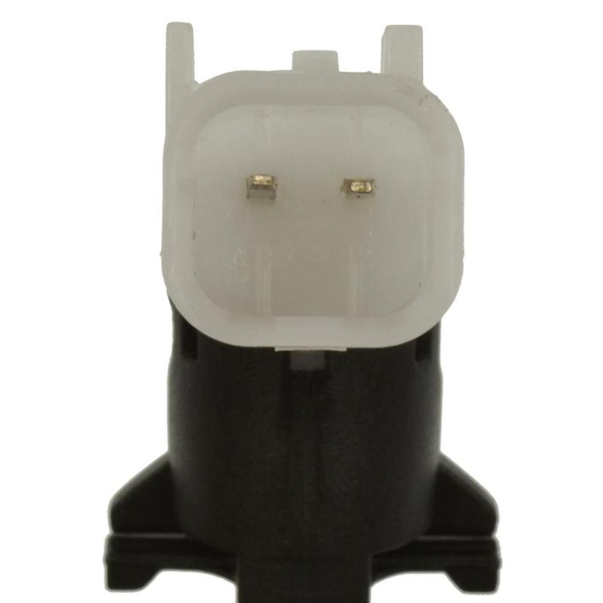 Standard Ignition AW-1022 Door Jamb Switch