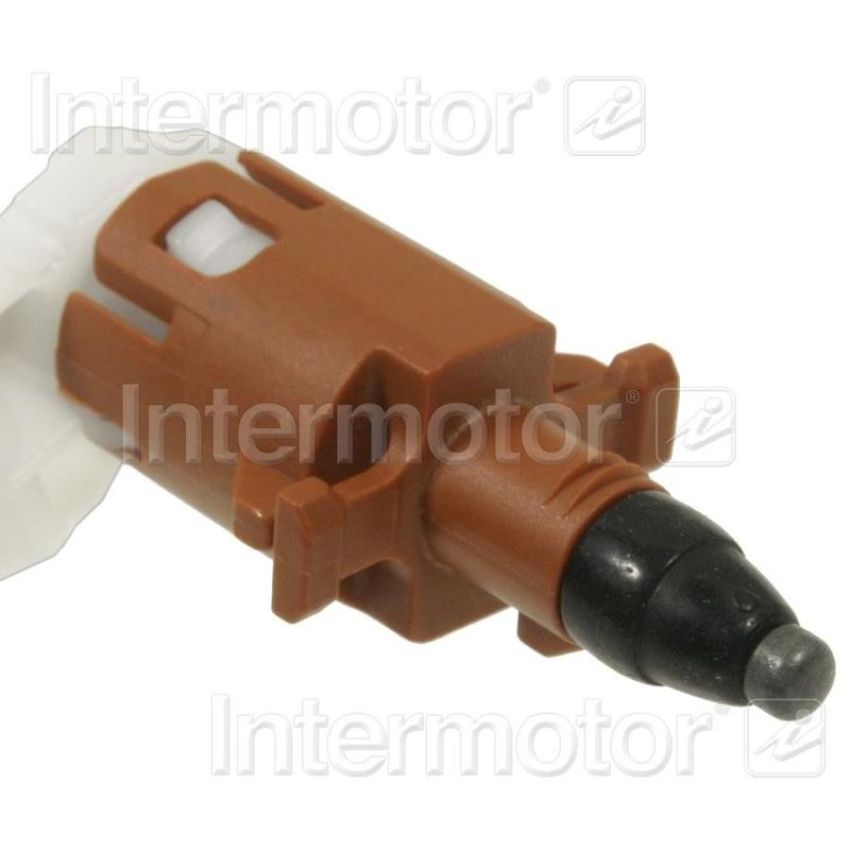 Standard Ignition AW-1023 Door Jamb Switch
