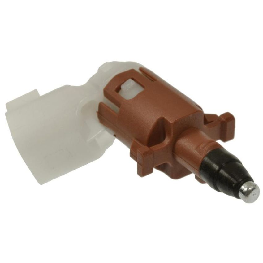 Standard Ignition AW-1023 Door Jamb Switch