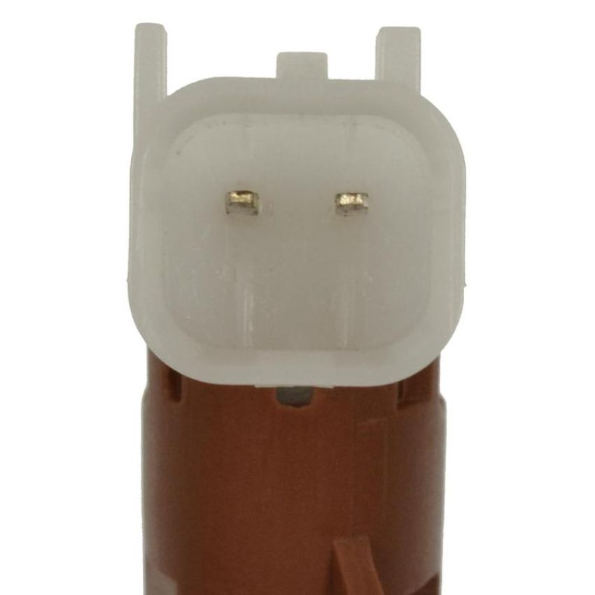 Standard Ignition AW-1023 Door Jamb Switch