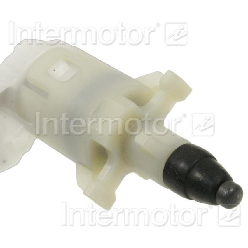 Standard Ignition AW-1024 Door Jamb Switch