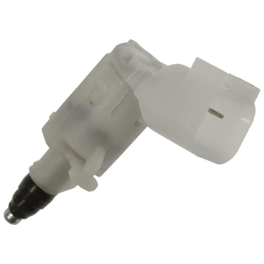 Standard Ignition AW-1024 Door Jamb Switch