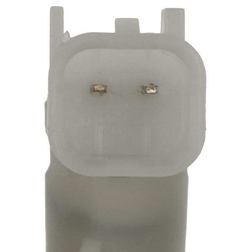 Standard Ignition AW-1024 Door Jamb Switch