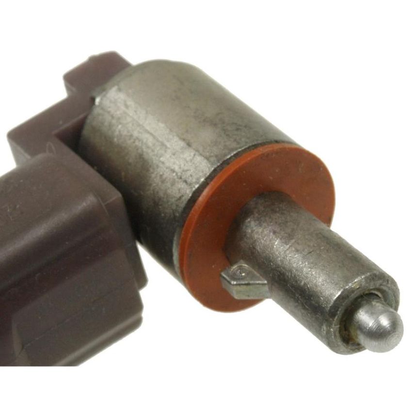 Standard Ignition AW-1025 Door Jamb Switch