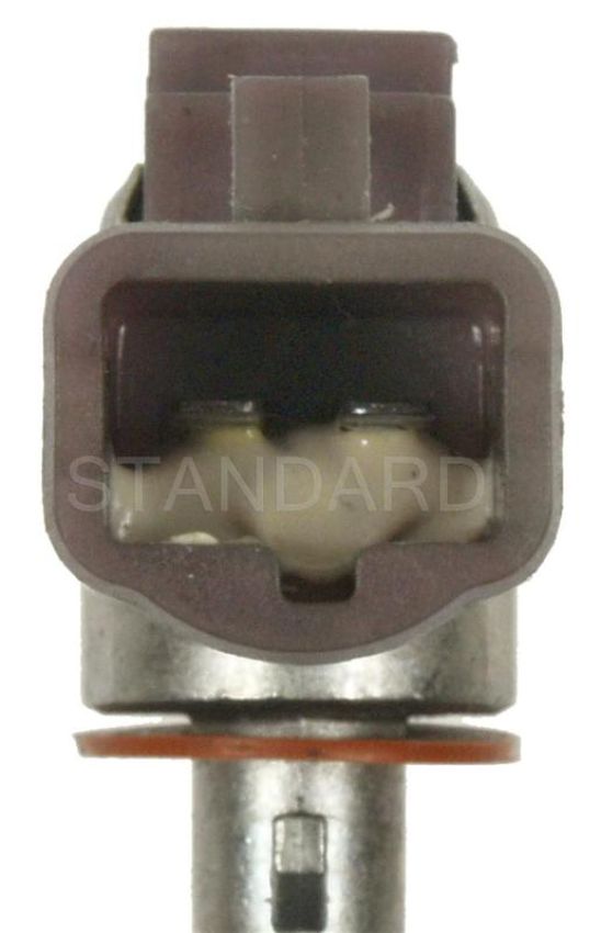 Standard Ignition AW-1025 Door Jamb Switch