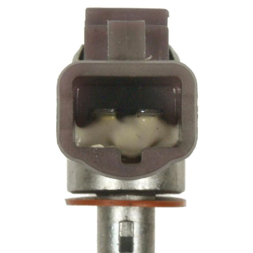 Standard Ignition AW-1025 Door Jamb Switch