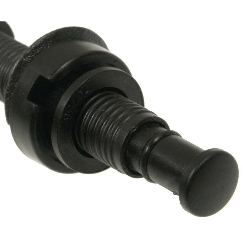 Standard Ignition AW-1026 Door Jamb Switch