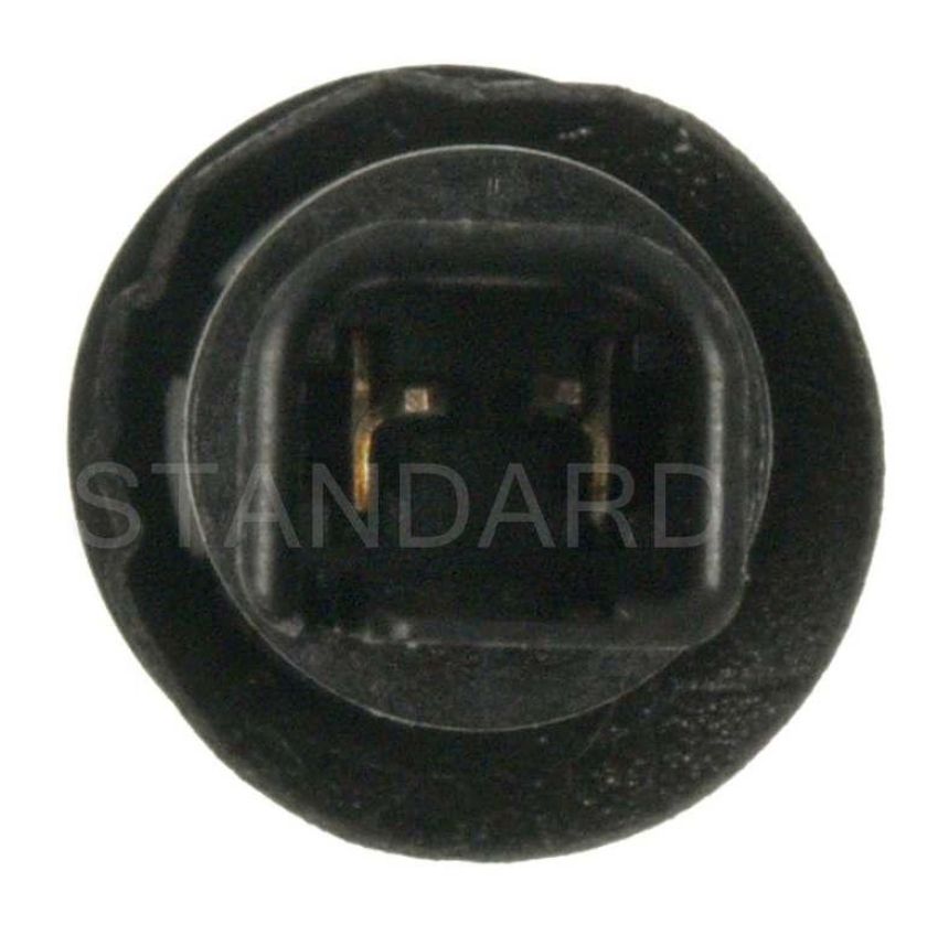Standard Ignition AW-1026 Door Jamb Switch