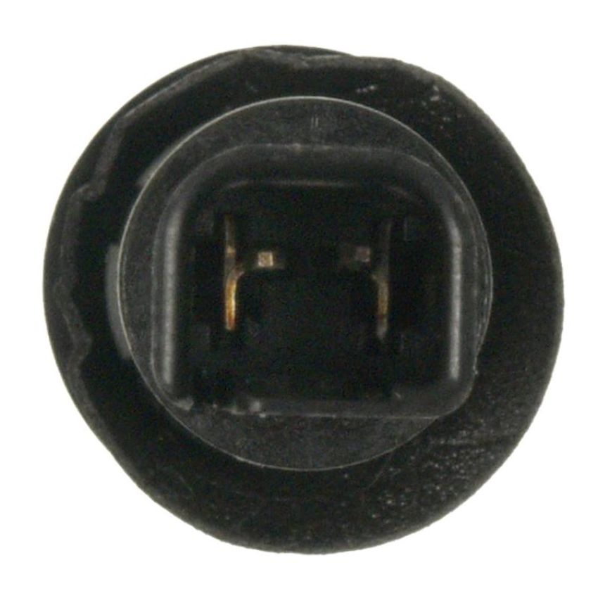 Standard Ignition AW-1026 Door Jamb Switch
