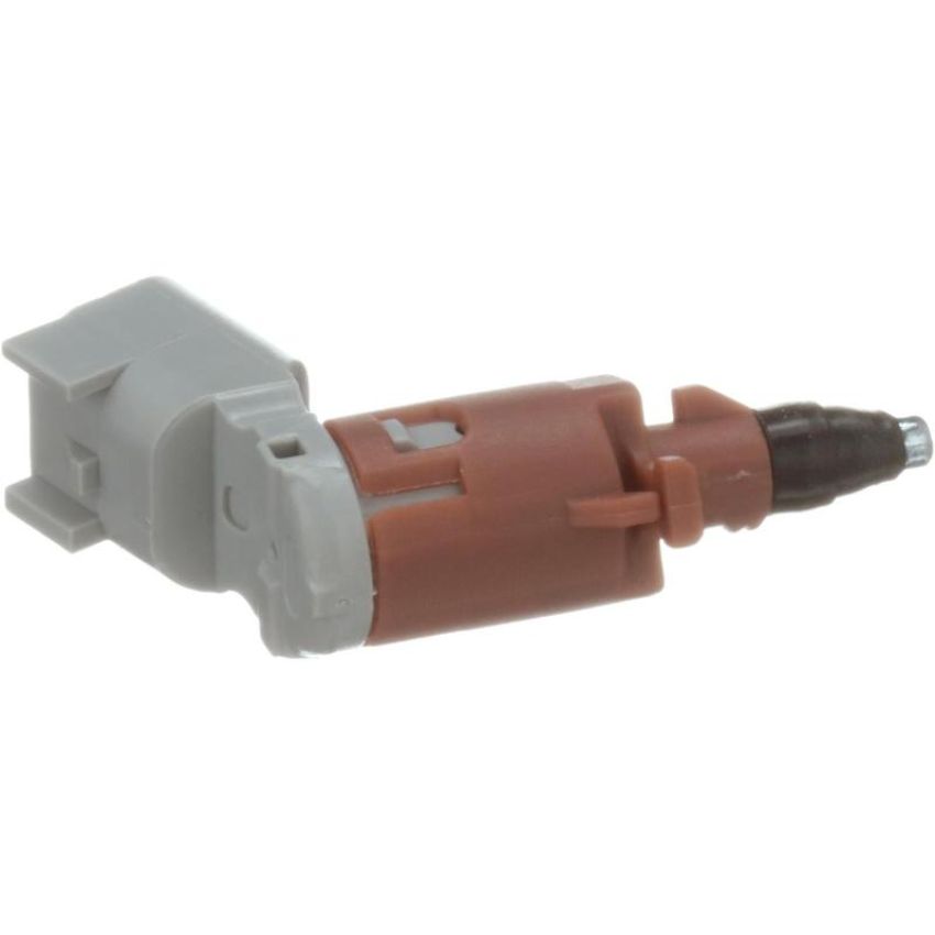 Standard Ignition AW-1027 Door Jamb Switch