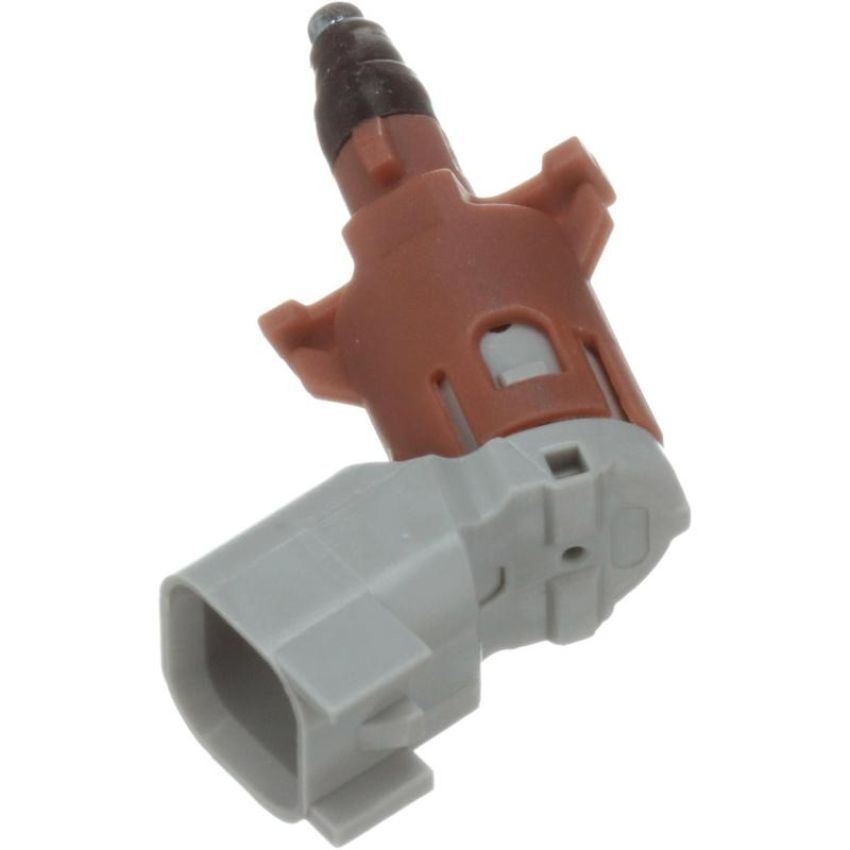 Standard Ignition AW-1027 Door Jamb Switch