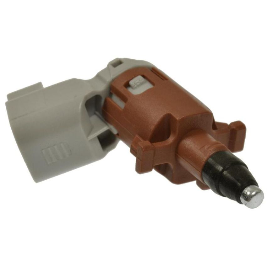 Standard Ignition AW-1027 Door Jamb Switch