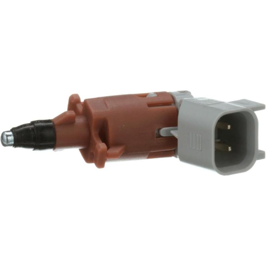 Standard Ignition AW-1027 Door Jamb Switch