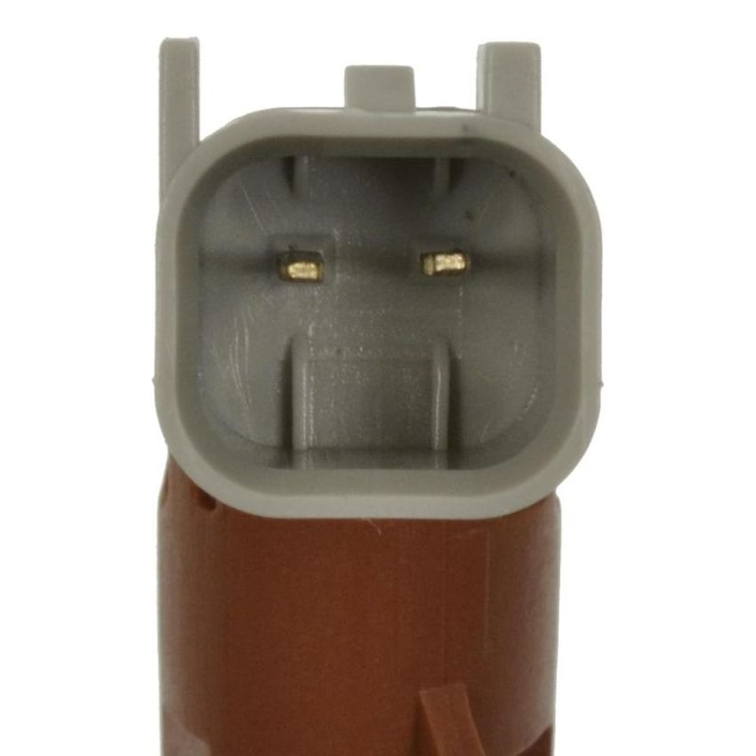 Standard Ignition AW-1027 Door Jamb Switch