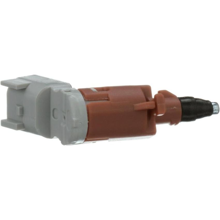 Standard Ignition AW-1027 Door Jamb Switch