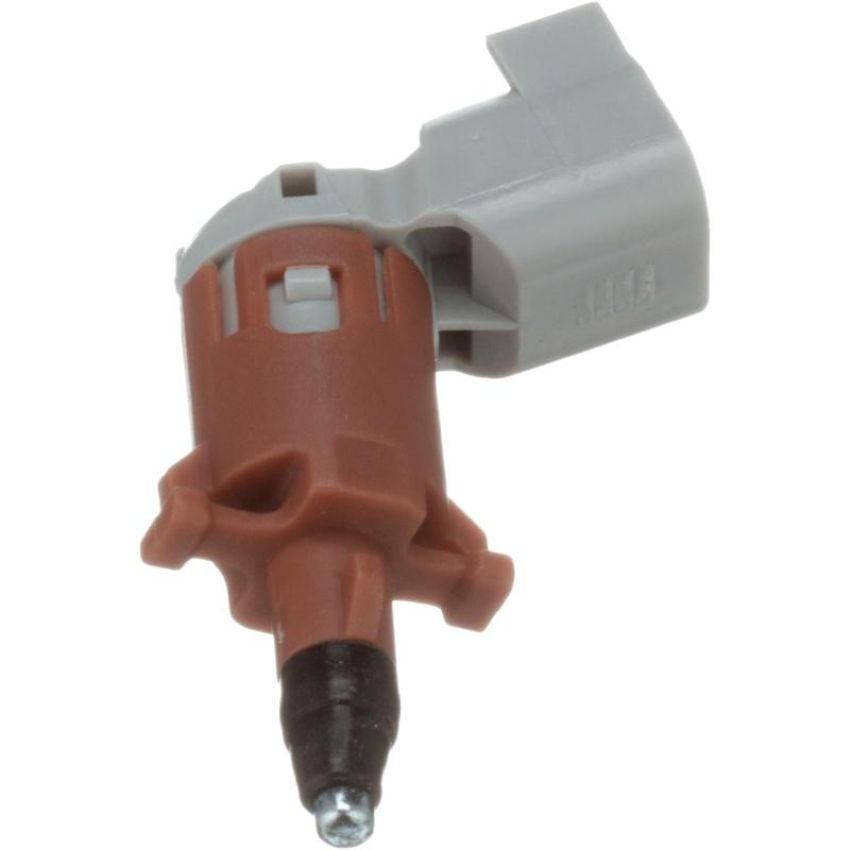 Standard Ignition AW-1027 Door Jamb Switch