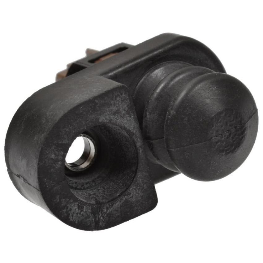 Standard Ignition AW-1028 Door Jamb Switch