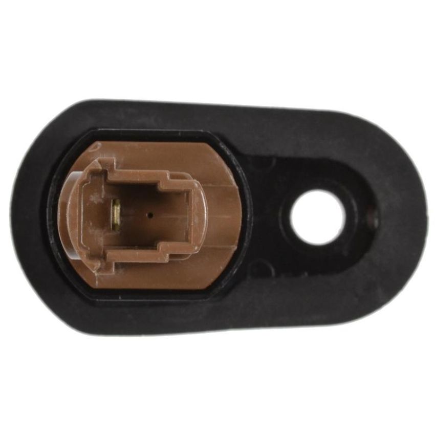 Standard Ignition AW-1028 Door Jamb Switch