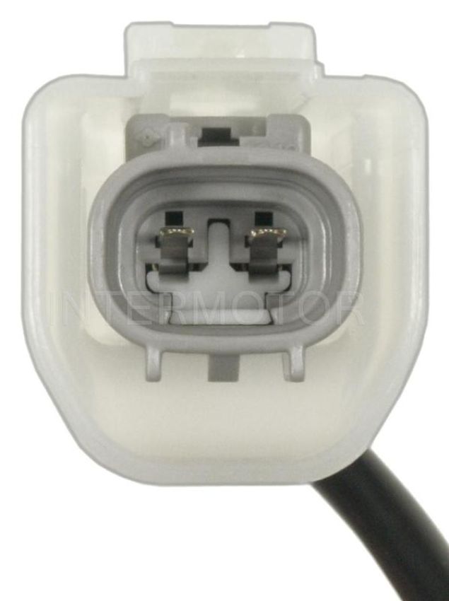 Standard Ignition AW-1029 Trunk Ajar Switch
